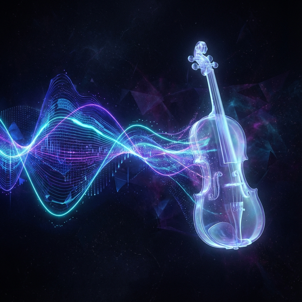 idea-to-song